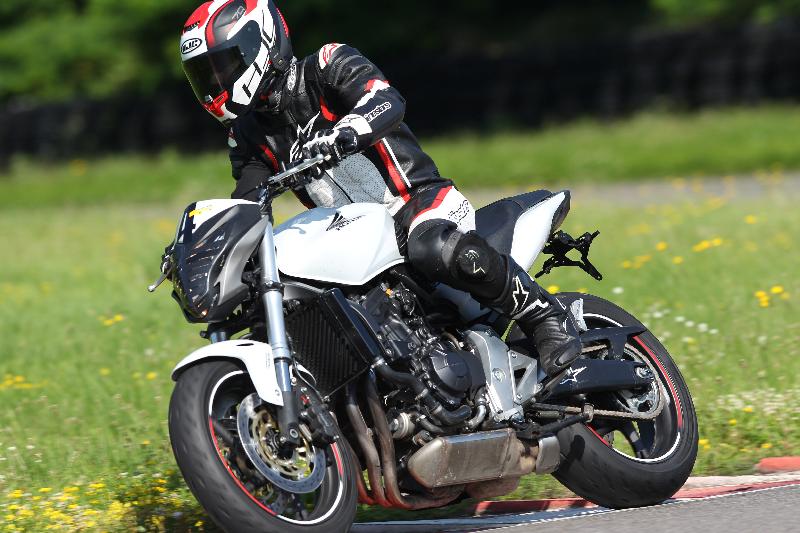 Archiv-2021/23 19.07.2021 Plüss Moto Sport ADR/Gruppe Einsteiger/4